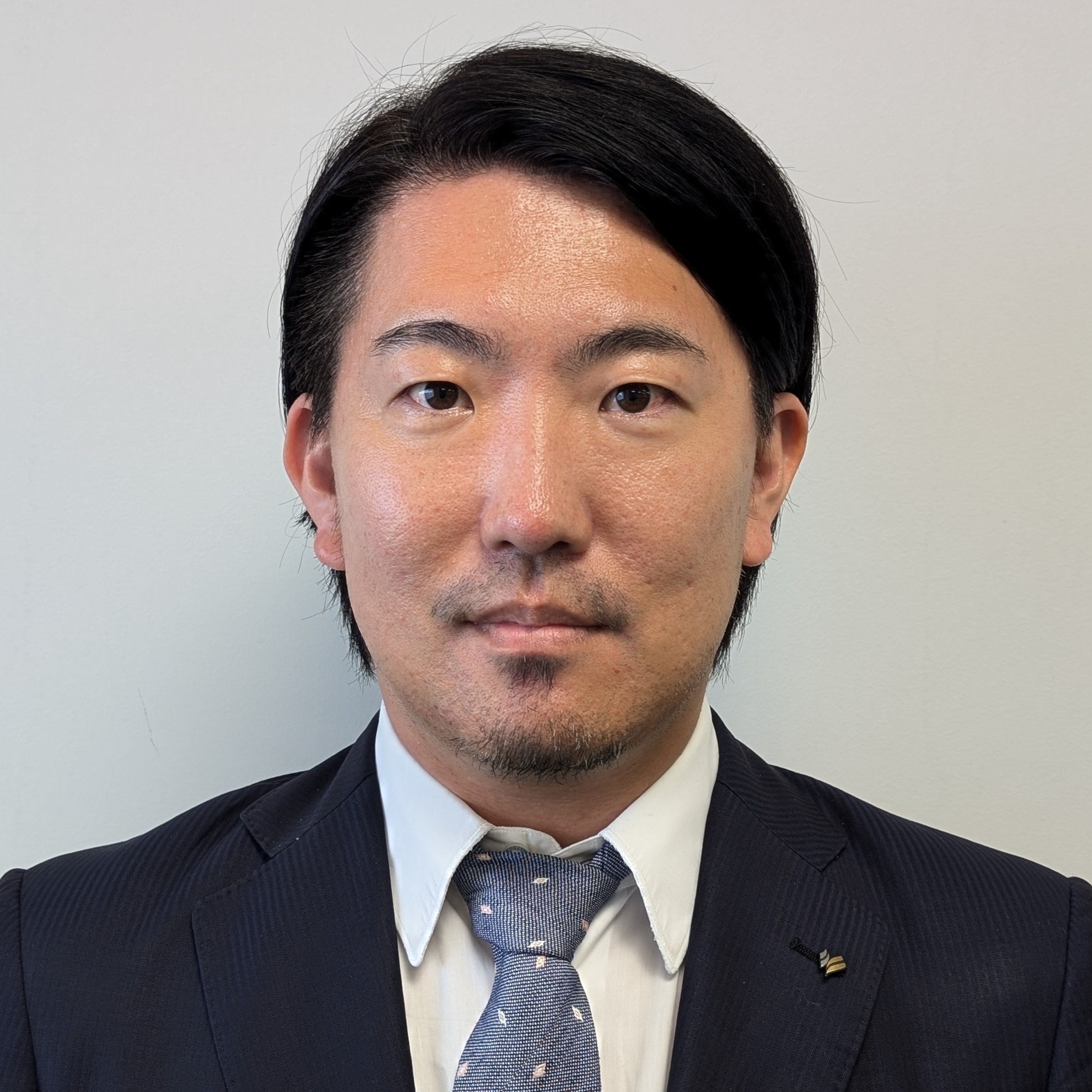 鹿児島県 商工労働水産部　部長 北村 貴志 氏