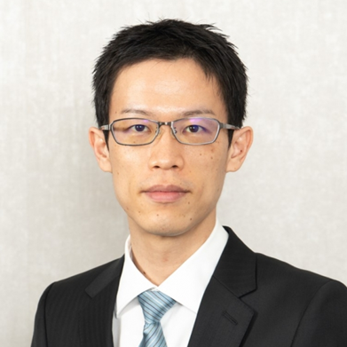 弁護士法人内田・鮫島法律事務所 弁護士 井上 修一 氏