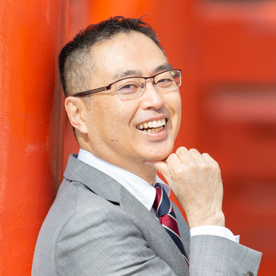 EY新日本有限責任監査法人 札幌事務所 IPOグループリーダー アソシエートパートナー　岩永 光正 氏