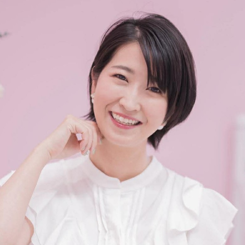 株式会社プロジェクトセレネ 代表取締役 男城 月菜 氏
