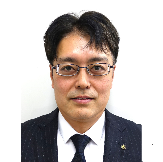 長岡市 商工部 部長 西山 裕介 氏