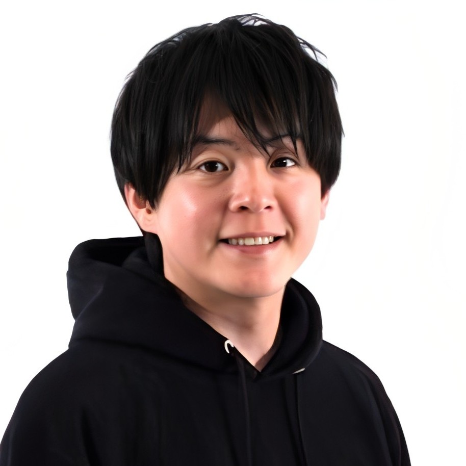 株式会社FUNDINNO 代表取締役COO 大浦 学 氏