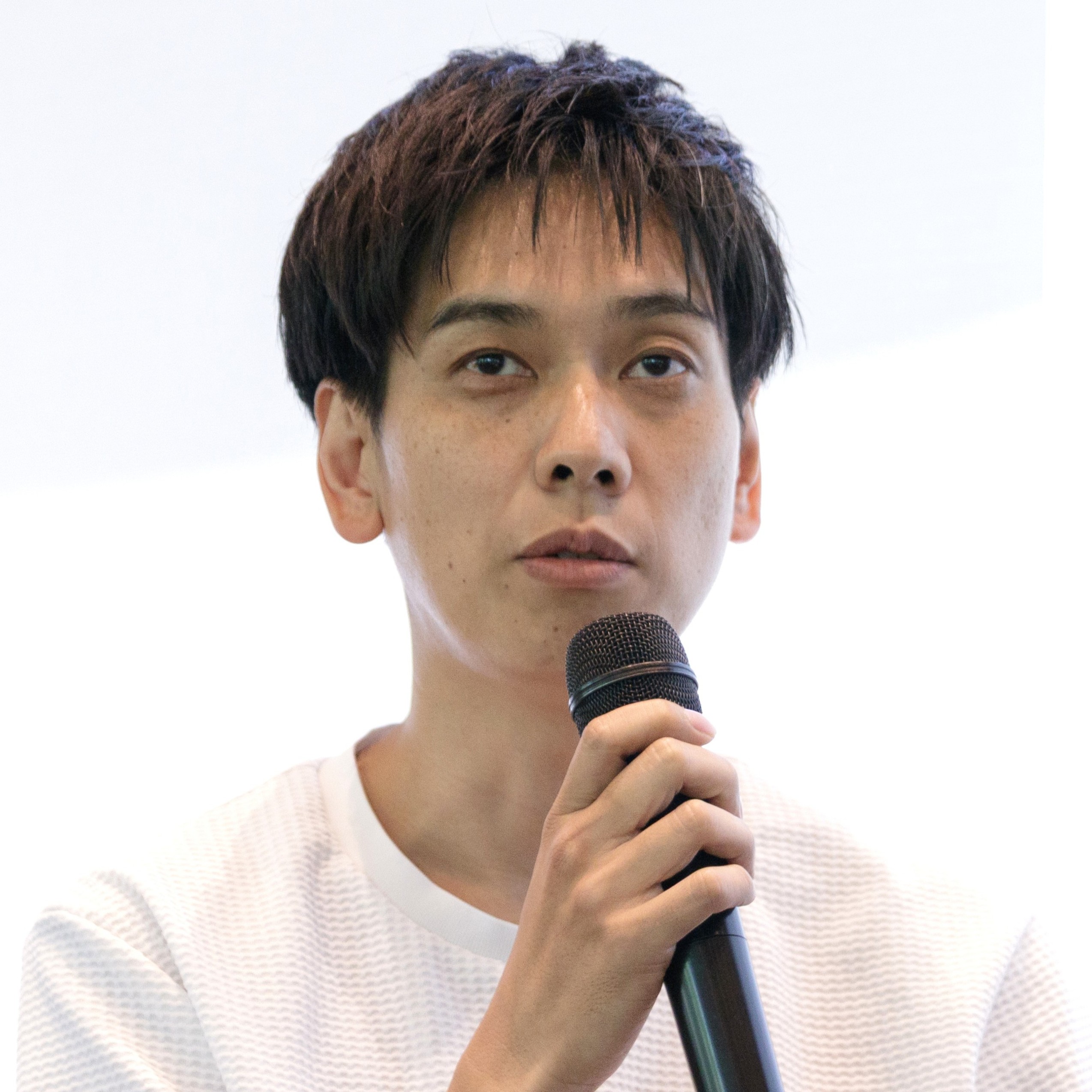 株式会社ファーストコネクト代表取締役 宮副 俊彦 氏</strong></td>
<td 
