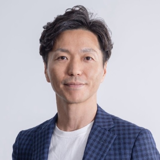 ㈱マルク 代表取締役社長　北野 順哉 氏