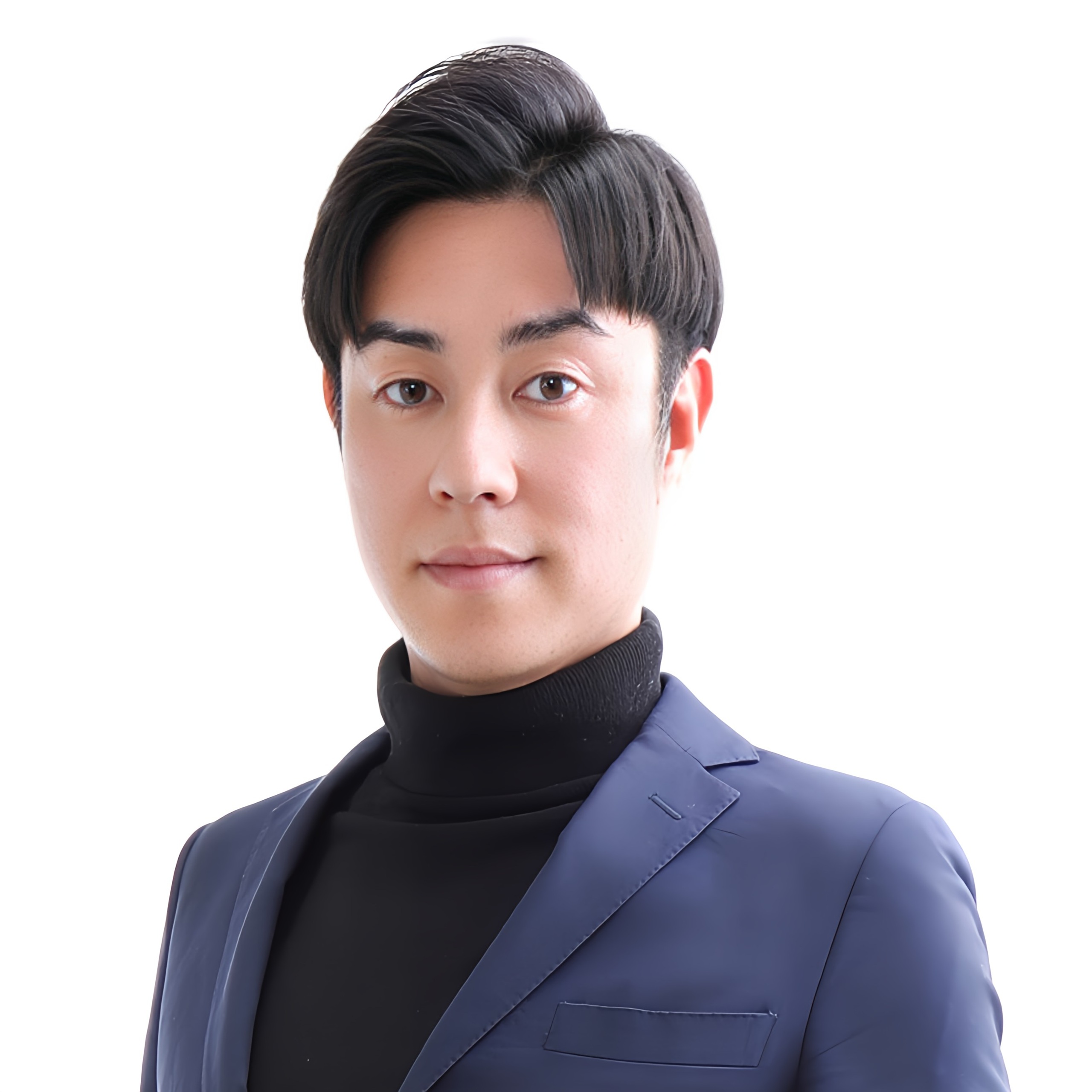 インデペンデンツクラブ 代表理事 松本 直人 氏