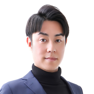 インデペンデンツクラブ 代表理事　松本 直人 氏