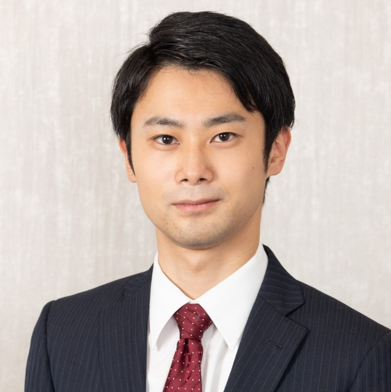 弁護士法人内田・鮫島法律事務所　弁護士 根岸 秀羽 氏
