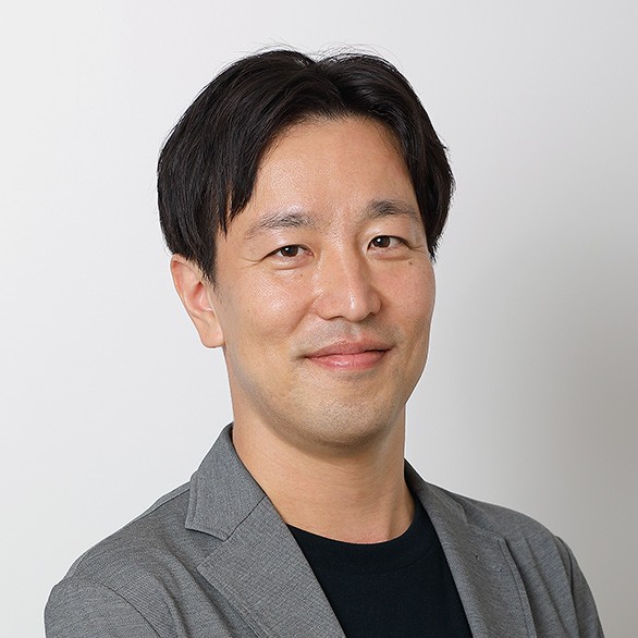 株式会社アクセルスペースホールディングス 代表取締役 中村 友哉 氏