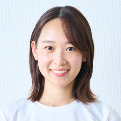 株式会社josanshi 代表取締役 柏村 沙希 氏