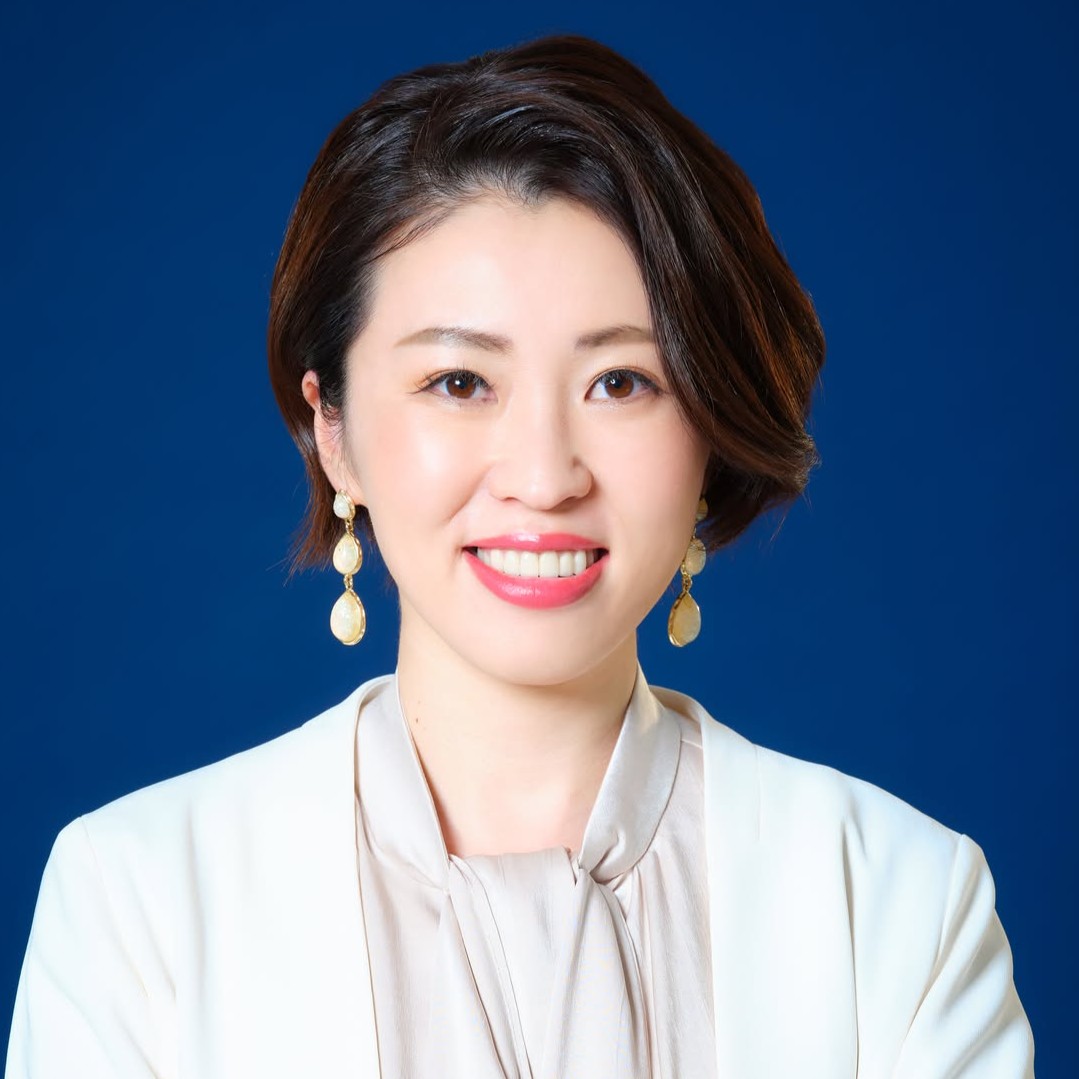 ㈱LITA　代表取締役　笹木 郁乃 氏