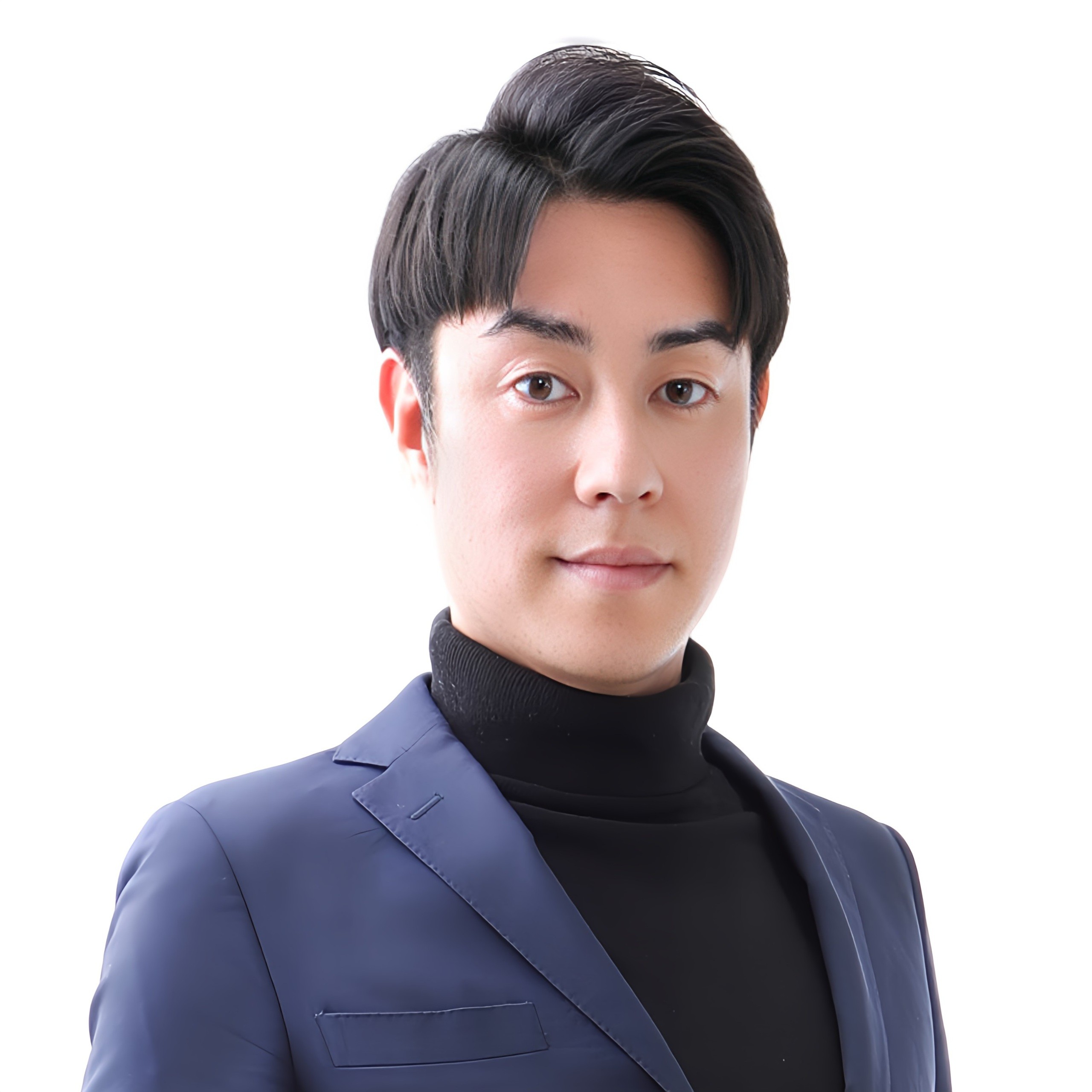 インデペンデンツクラブ 代表理事 株式会社ABAKAM 代表取締役 松本 直人 氏