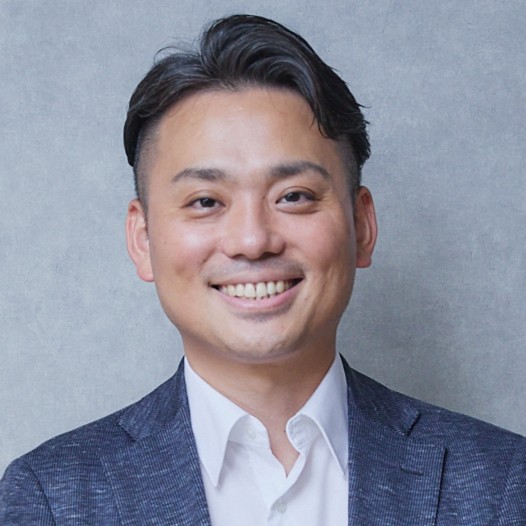 監査法人アヴァンティア　企業価値向上支援室 パートナー CVS室長 梶原 大輔 氏