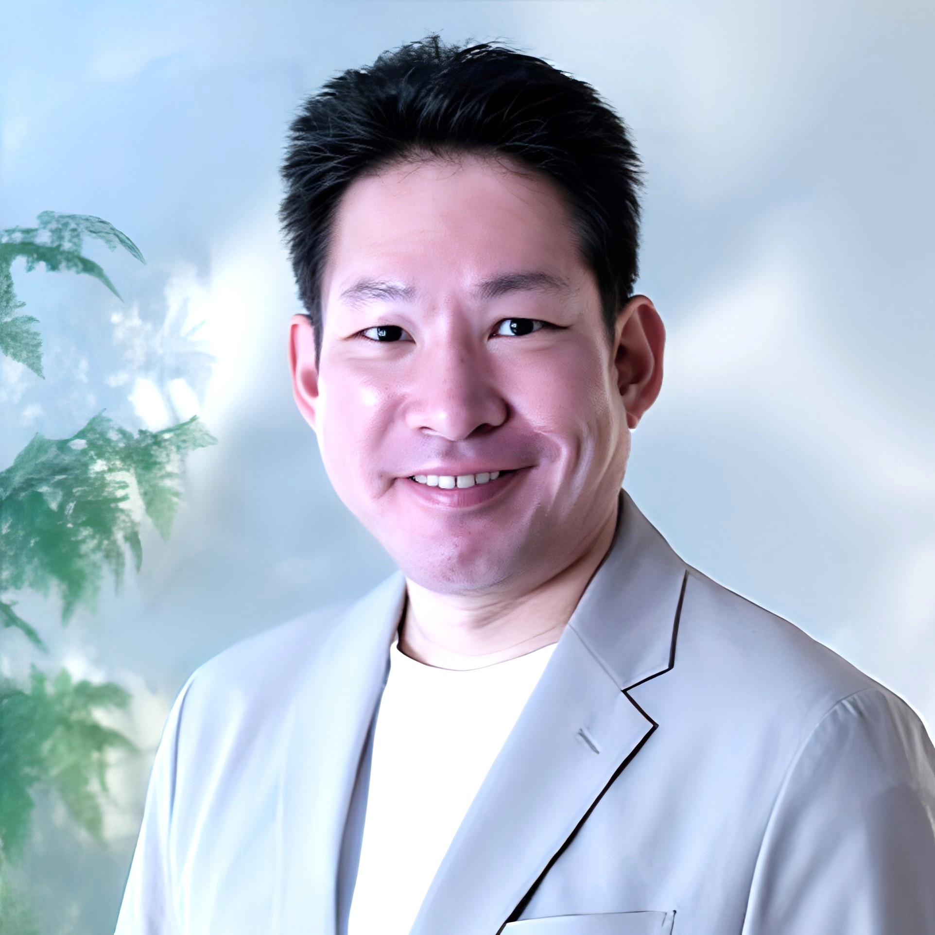 株式会社神戸大学キャピタル パートナー 佐藤 尚礼 氏