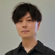 北陸先端科学技術大学院大学 先端科学技術研究科 只野 利恩 氏