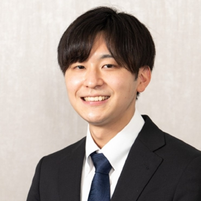 弁護士法人内田・鮫島法律事務所 弁護士 稲垣 紀穂 氏