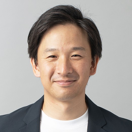 株式会社ECOMMIT 代表取締役 川野 輝之 氏