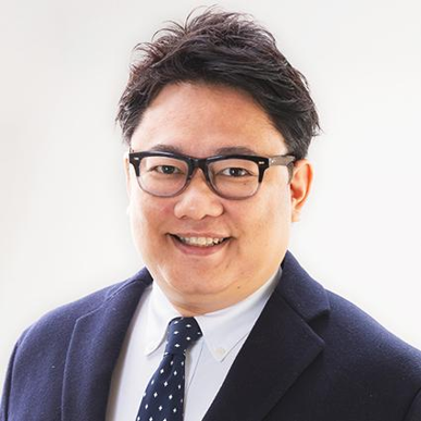 ㈱AGSコンサルティング　　執行役員/関西エリア統括部長　渡邉 高広 氏
