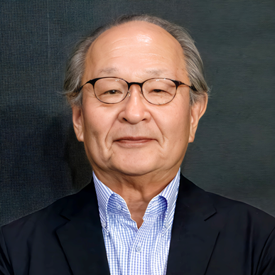 株式会社AGSコンサルティング　顧問　小原 靖明 氏